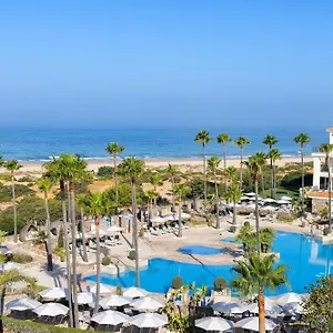Отель Hipotels Barrosa Palace &, Чиклана-де-ла-Фронтера